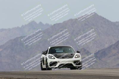 media/Nov-22-2025-Speed Ventures (Sat) [[a198746dab]]/4-Green Group/Session 3 Turn 9/